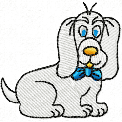 Kids And Toys Embroidery Design 12 Kids And Toys Embroidery Design 12